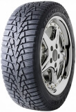 Maxxis NP5 185/70 R14 88T