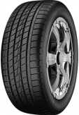 Starmaxx Incurro A/S ST430 215/65 R16 98H