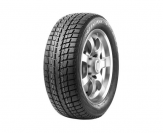 Linglong 195/65 R15 XL 95T