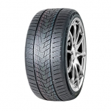 TRACMAX X-PRIVILO S330 215/45 R18 93V XL