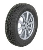 Debica FR2 165/70 R14 81T