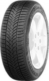 Semperit Speed-Grip 3 225/45 R17 91H