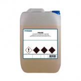 ПОЛИРОЛЬ ДЛЯ ПАНЕЛИ ПРИБОРОВ FRA-BER 70943 POLISH 25 KG