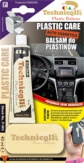 Balsam pentru plastic p-563 400 ml Balsam pentru plastic p-563 400 ml