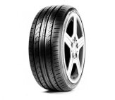 TORQUE TQ901 XL 215/50 R17 95W