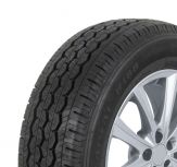 Trazano Radial H188 205/75R16 110Q Trazano Radial H188 205/75R16 110Q