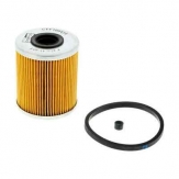 ТОПЛИВНЫЙ ФИЛЬТР CHAMPION CFF 100416 (PM 815/3)-(SC 7400)