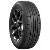 Rosava Premiorri Solazo S Plus 235/45 R17 97V XL