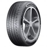 Continental ContiPremiumContact 7 235/55 R19 105Y