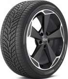 Yokohama BluEarth Winter V905 225/65 R17 102H