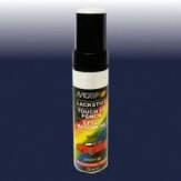 954559 Blue Met tu.12 ml