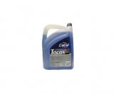 Антифриз Тосол Catol Lux А-40 10кг Антифриз Тосол Catol Lux А-40 10кг