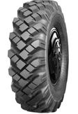 Altaishina NorTec Tr-93 12,00/- R20