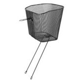 Trompa 94PP Annuo RBT94PP00001