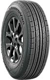 Rosava Vimero-Van 195/75 R16C