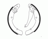 FSB549 (SS 545) (AH-1060)*