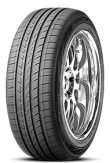 Roadstone NFera AU5 205/55 R16 94W