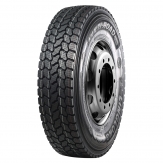 Linglong KTD303 215/75 R17.5 135J