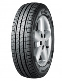 Kleber Transpro 4S 195/60 R16C 99/97H