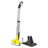 Mop electric FC 3 Cordless New