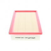 FILTRU AER CHAMPION CAF 100762P (AP 074/5)-(SB 2119)