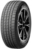 Nexen N'Fera RU1 (235/50 R18 101V)