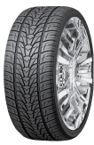 Nexen Roadian HP 265/50 R20 111V