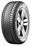 Lassa Snoways 4 255/45 R18