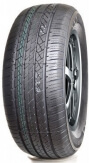 Unigrip ROAD FORCE H/T 225/65 R17 102H