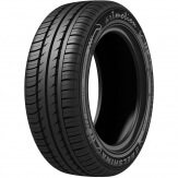 Belshina Bel-254 185/65 R14