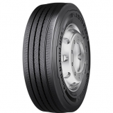 Continental Conti Hybrid HS3 + XL 3pmsf 05125620000 385/65R22.5 160K