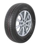 MARSHAL MH15 215/65 R16 98H