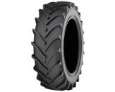 Dneproshina DE-13 520/70 (18.4) R34