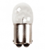 BEC AUTO RING R5W 24V 5W BA15D (SBC) (R150)