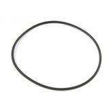 KAMAZ pompa de apă inel de etanșare mare R