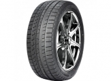 Firemax FM805 235/55 R17 103V