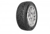 Starmaxx Acterrain W860 175/65 R14