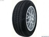 Doublestar DS828 215/70 R15C 109R Doublestar DS828 215/70 R15C 109R