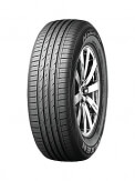 Nexen N'Blue HD 215/60 R16 95H