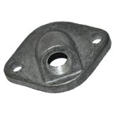 Conducta de ramificație a capului blocului MTZ