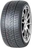 TRACMAX X-PRIVILO S330 215/55R18 99V XL