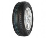 КАМА V-130 Viatti 175/70 R14