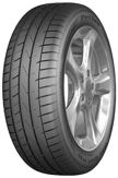 PETLAS VeloxSport PT741 225/45 R19 96W