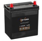 YUASA HJ-S34B20R 12V 35Ah 272A L 197/129/227 B00