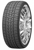 Roadstone Roadian HP 275/55 R20 117V Roadstone Roadian HP 275/55 R20 117V