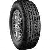 Petlas Snowmaster W651 225/60 R16 98H