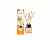 AREON HOME PARFUME STICKS GARDEN MANGO 50ML