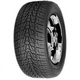 Roadstone Roadian HP SUV 255/50 R20 109V XL