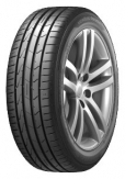 HANKOOK K125 235/45 R17 97W