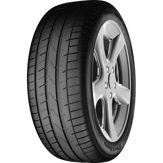 Petlas VeloxSport PT741 255/45 R18 103W